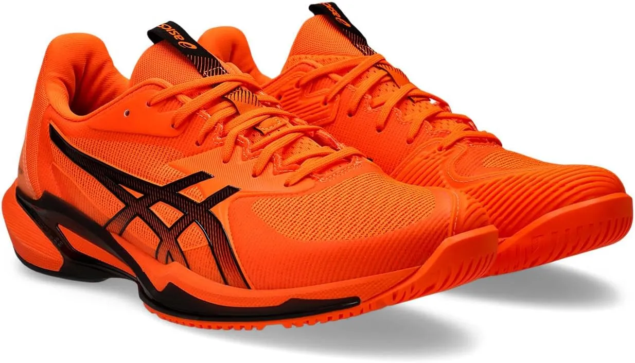 ASICS Women's Gel-Game 9 Tennis Shoes