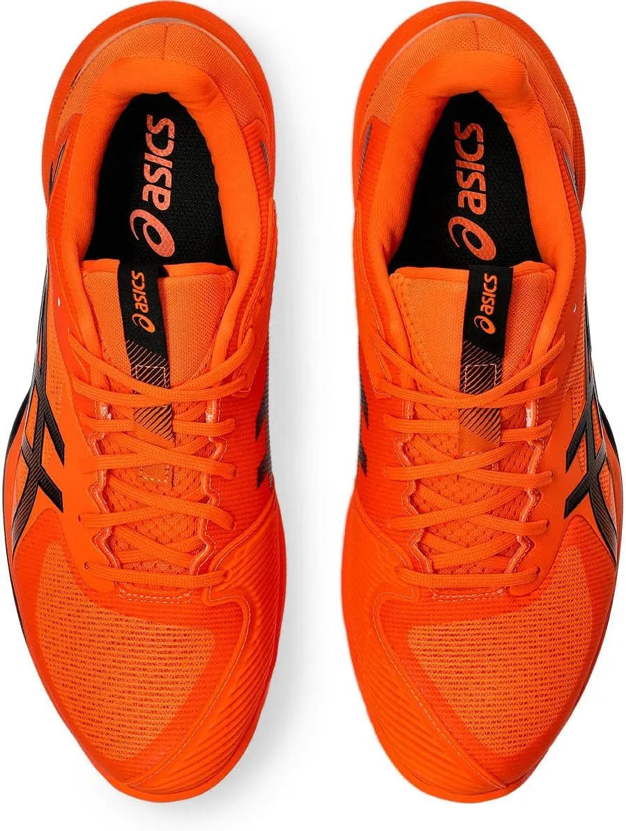 ASICS Women's Gel-Game 9 Tennis Shoes