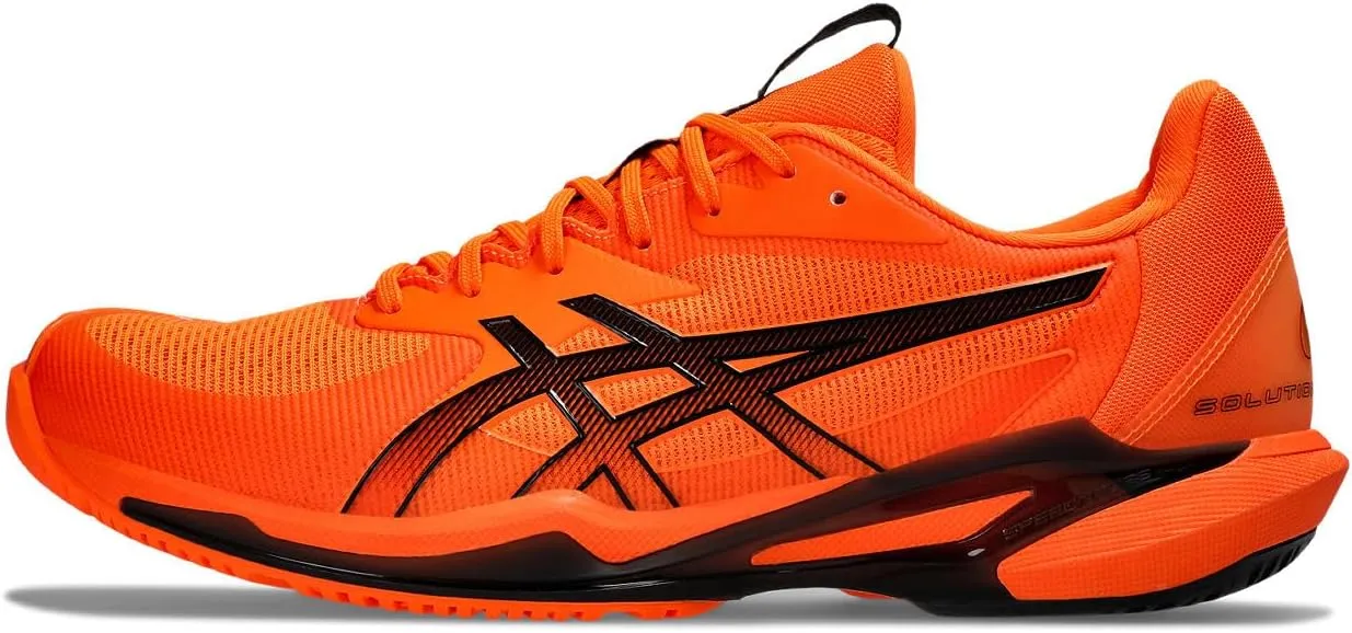 ASICS Women's Gel-Game 9 Tennis Shoes