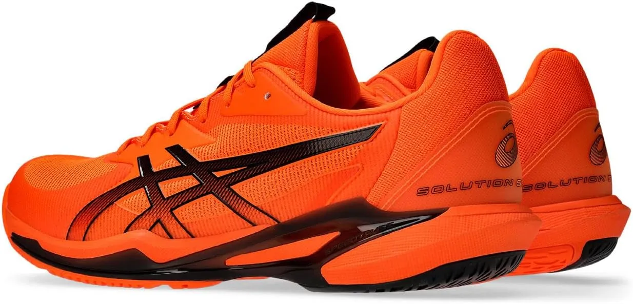 ASICS Women's Gel-Game 9 Tennis Shoes