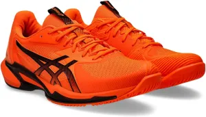 ASICS Women's Gel-Game 9 Tennis Shoes