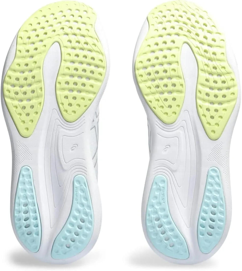 ASICS Women's Gel-Nimbus 25 Running