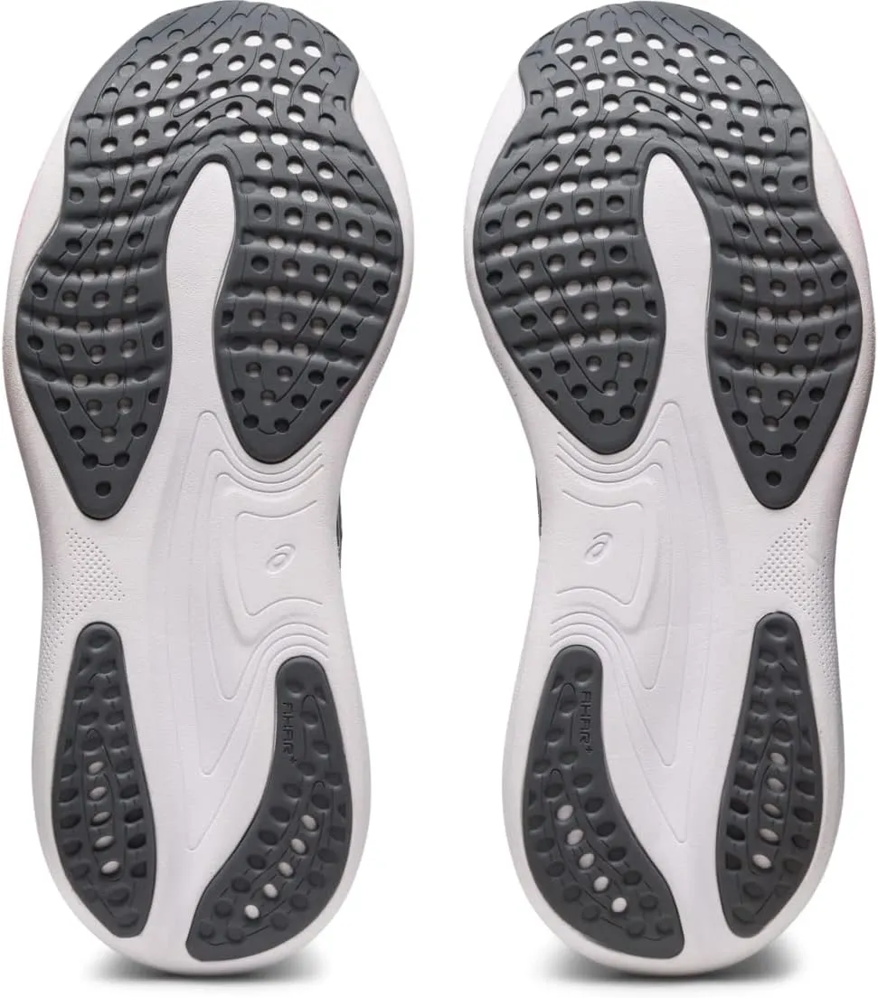 ASICS Women's Gel-Nimbus 25 Running