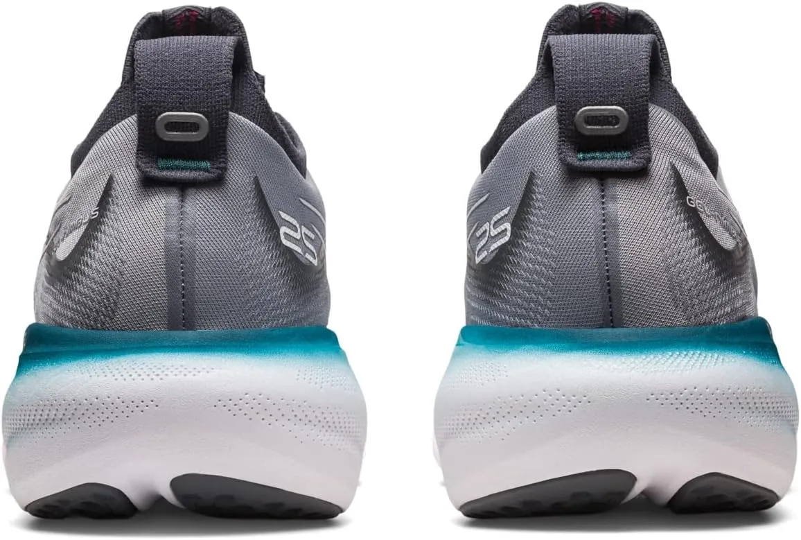 ASICS Women's Gel-Nimbus 25 Running