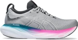 ASICS Women's Gel-Nimbus 25 Running