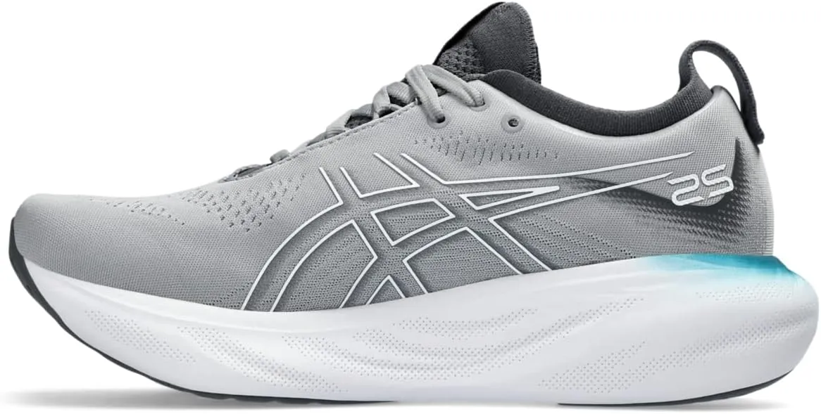 ASICS Women's Gel-Nimbus 25 Running