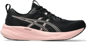 Asics Women's Gel-Pulse 16 Sneaker