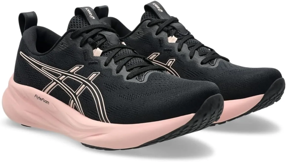 Asics Women's Gel-Pulse 16 Sneaker