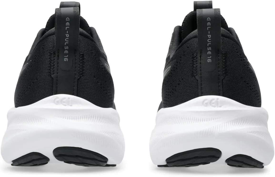Asics Women's Gel-Pulse 16 Sneaker