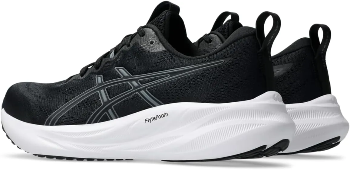 Asics Women's Gel-Pulse 16 Sneaker