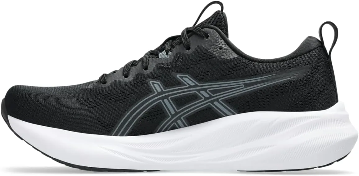 Asics Women's Gel-Pulse 16 Sneaker