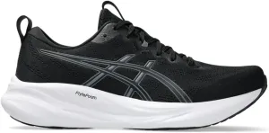 Asics Women's Gel-Pulse 16 Sneaker