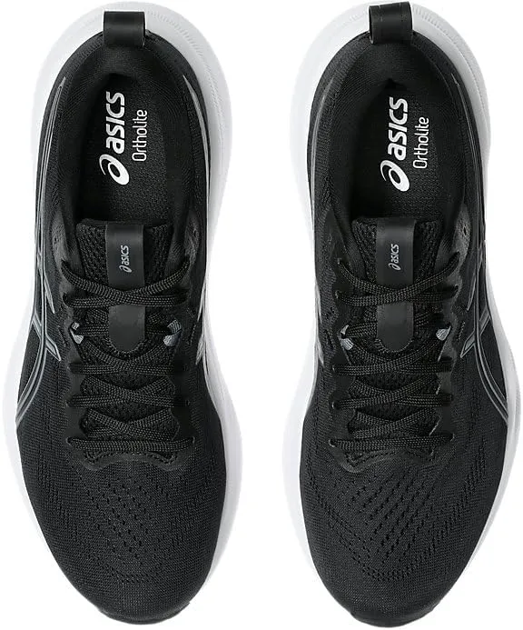 Asics Women's Gel-Pulse 16 Sneaker