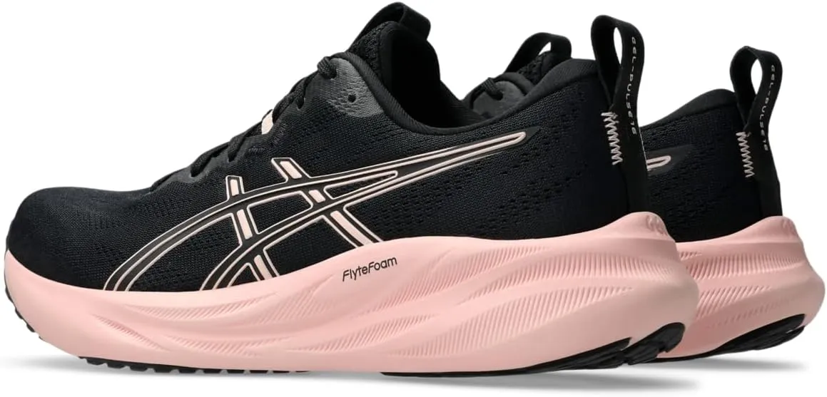 Asics Women's Gel-Pulse 16 Sneaker