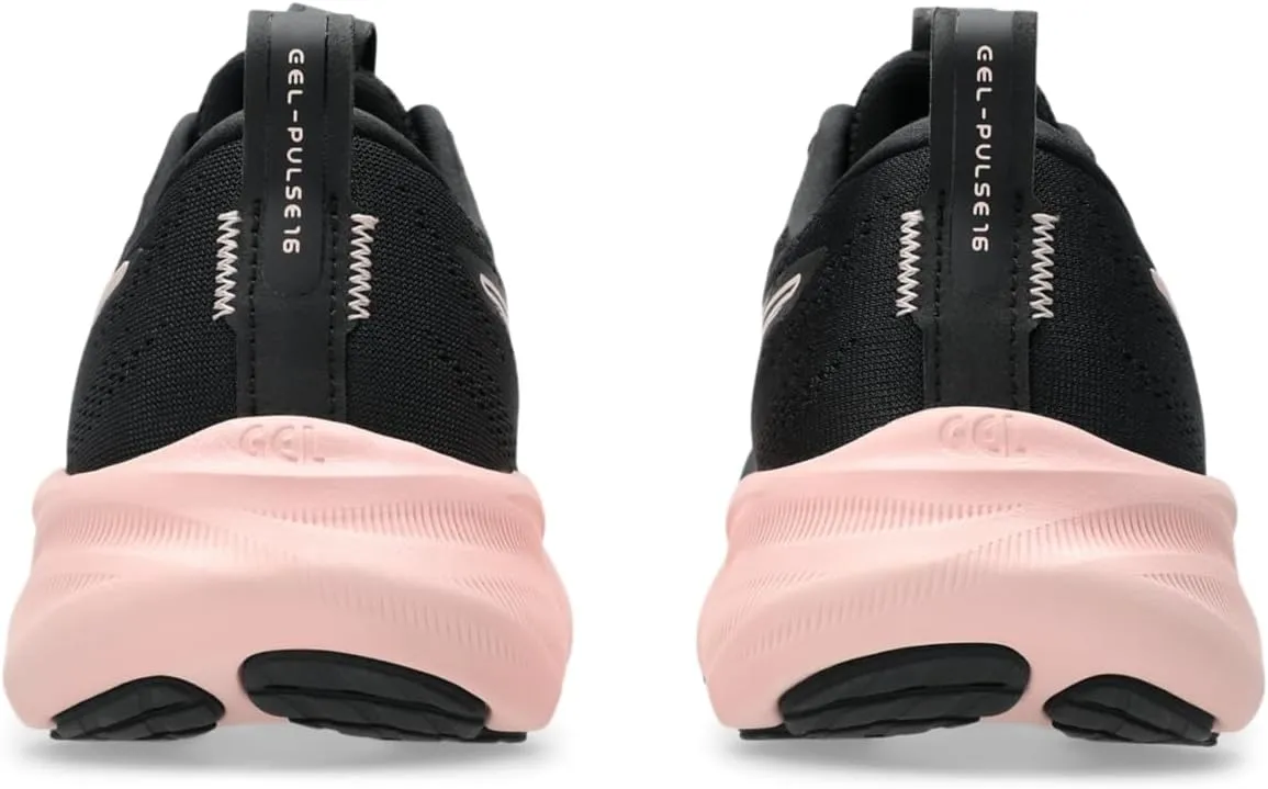 Asics Women's Gel-Pulse 16 Sneaker