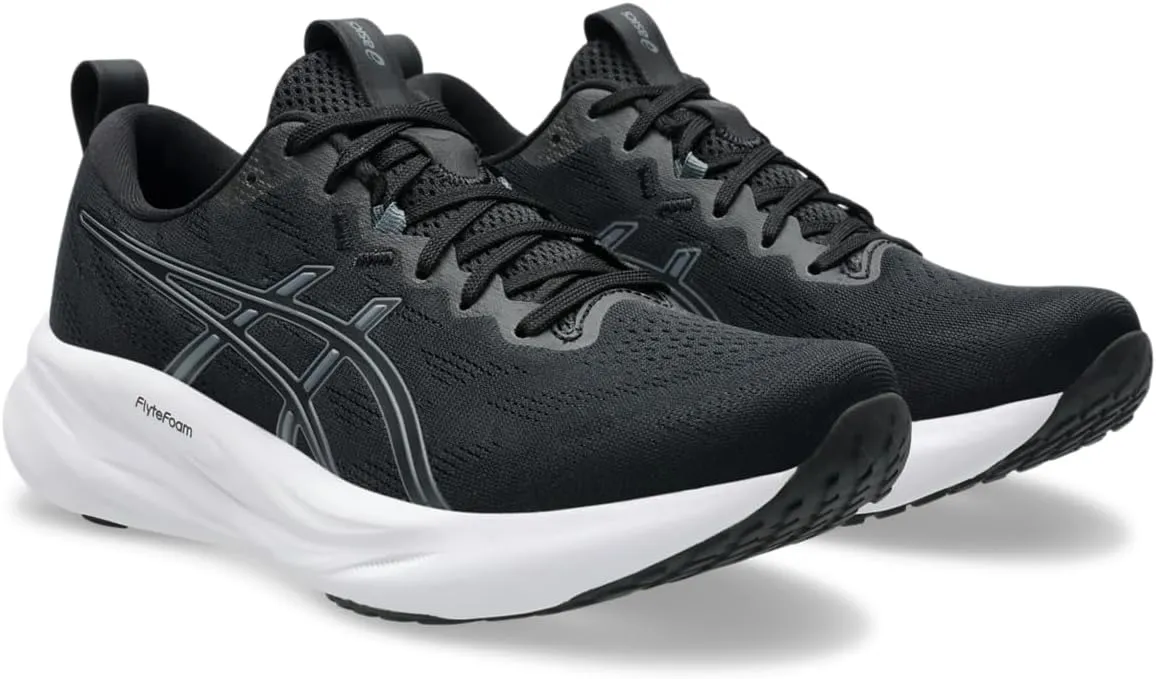Asics Women's Gel-Pulse 16 Sneaker