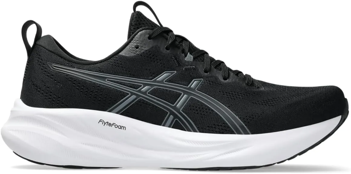 Asics Women's Gel-Pulse 16 Sneaker