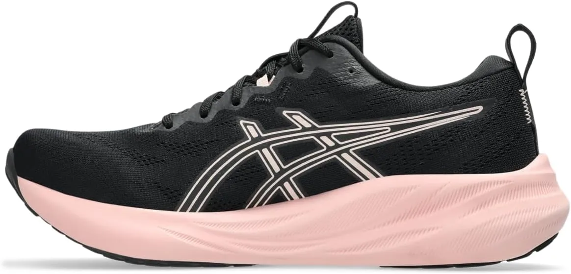 Asics Women's Gel-Pulse 16 Sneaker