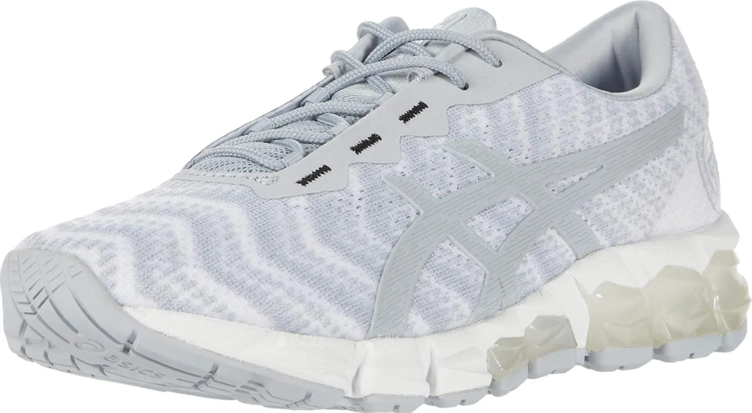 ASICS Women's Gel-Quantum 180 5 Shoes