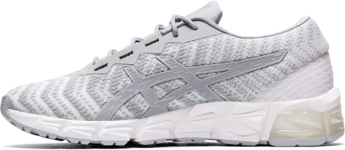 ASICS Women's Gel-Quantum 180 5 Shoes