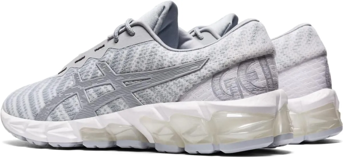 ASICS Women's Gel-Quantum 180 5 Shoes