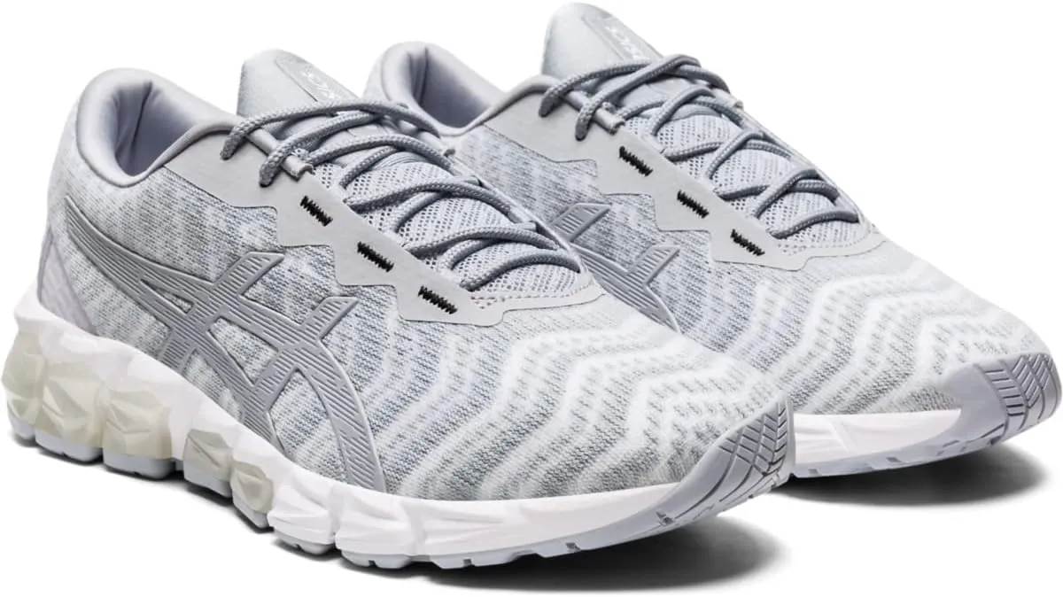 ASICS Women's Gel-Quantum 180 5 Shoes