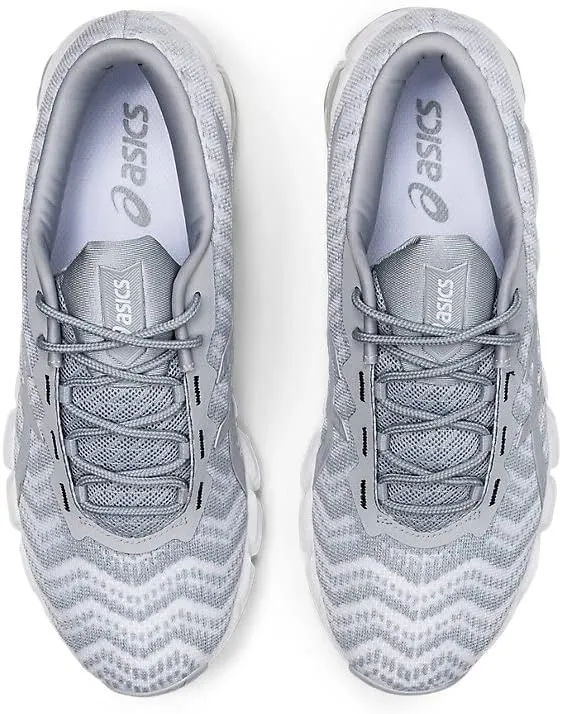 ASICS Women's Gel-Quantum 180 5 Shoes