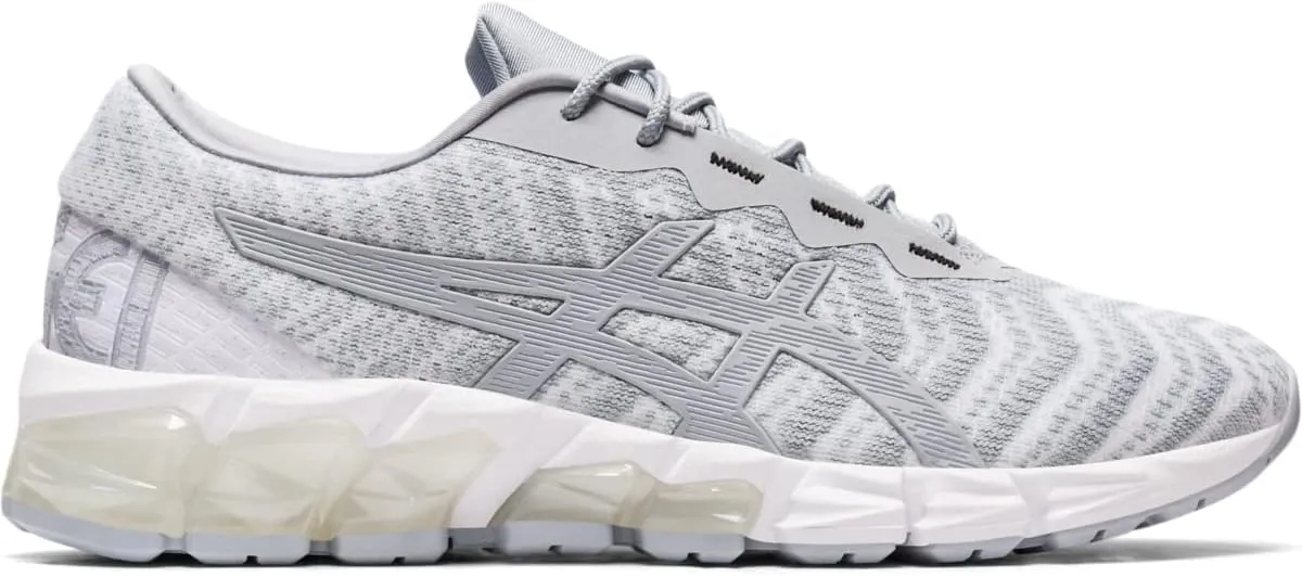 ASICS Women's Gel-Quantum 180 5 Shoes