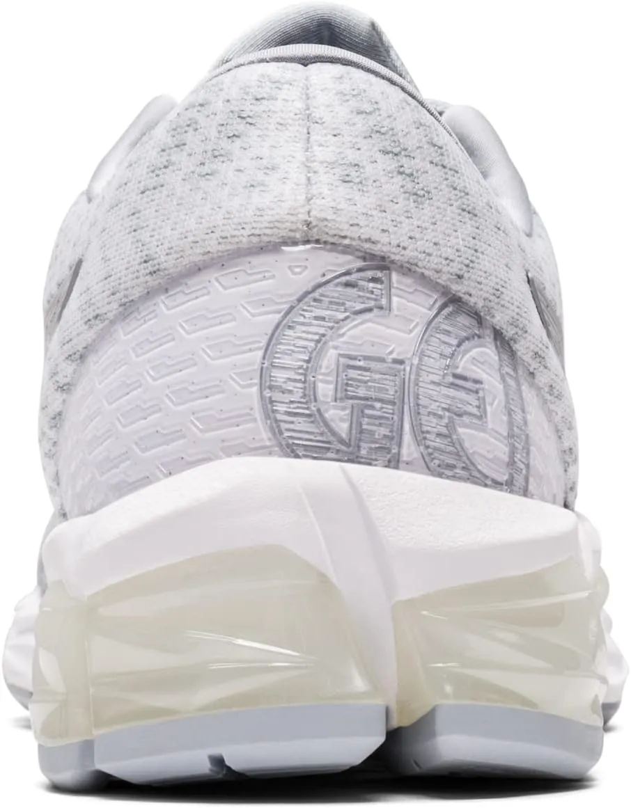 ASICS Women's Gel-Quantum 180 5 Shoes