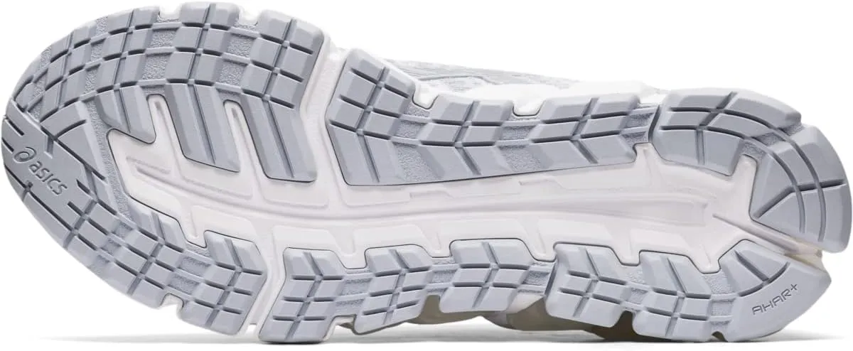 ASICS Women's Gel-Quantum 180 5 Shoes