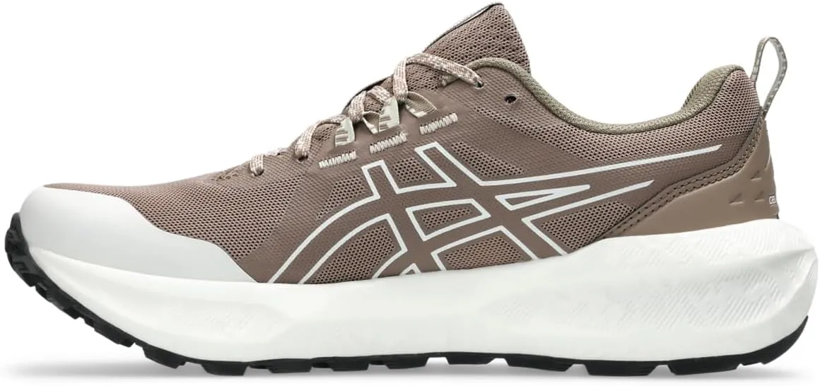 ASICS Women's Gel-Sonoma 8 Trail Running Shoes
