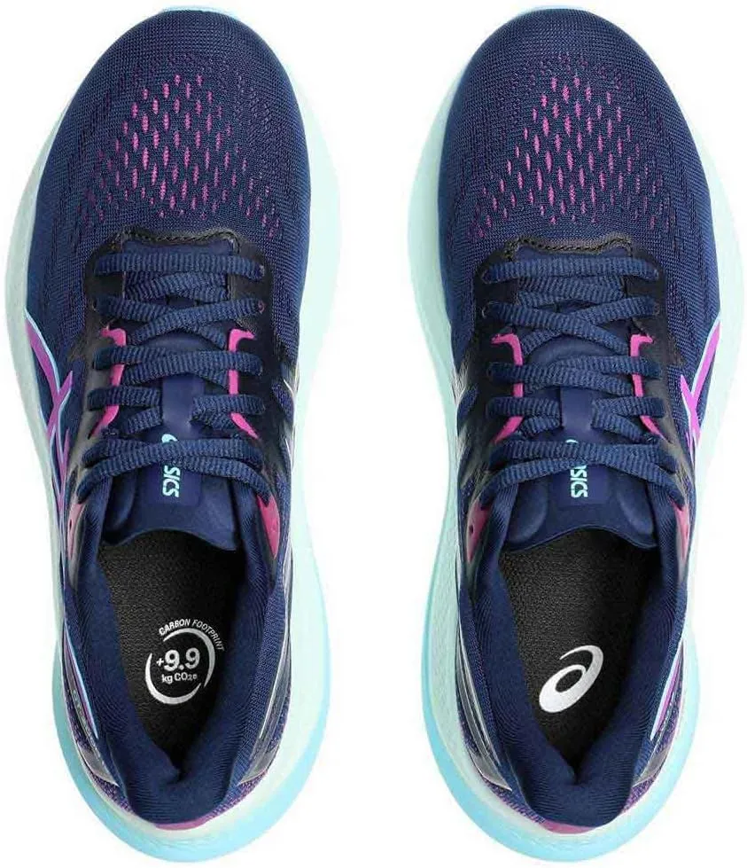Asics Women's Gt-2000 12 Trainers