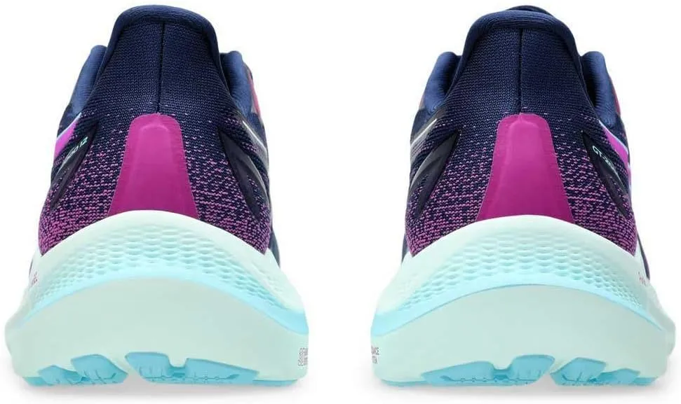 Asics Women's Gt-2000 12 Trainers