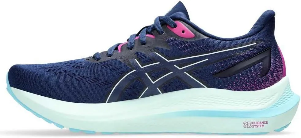 Asics Women's Gt-2000 12 Trainers