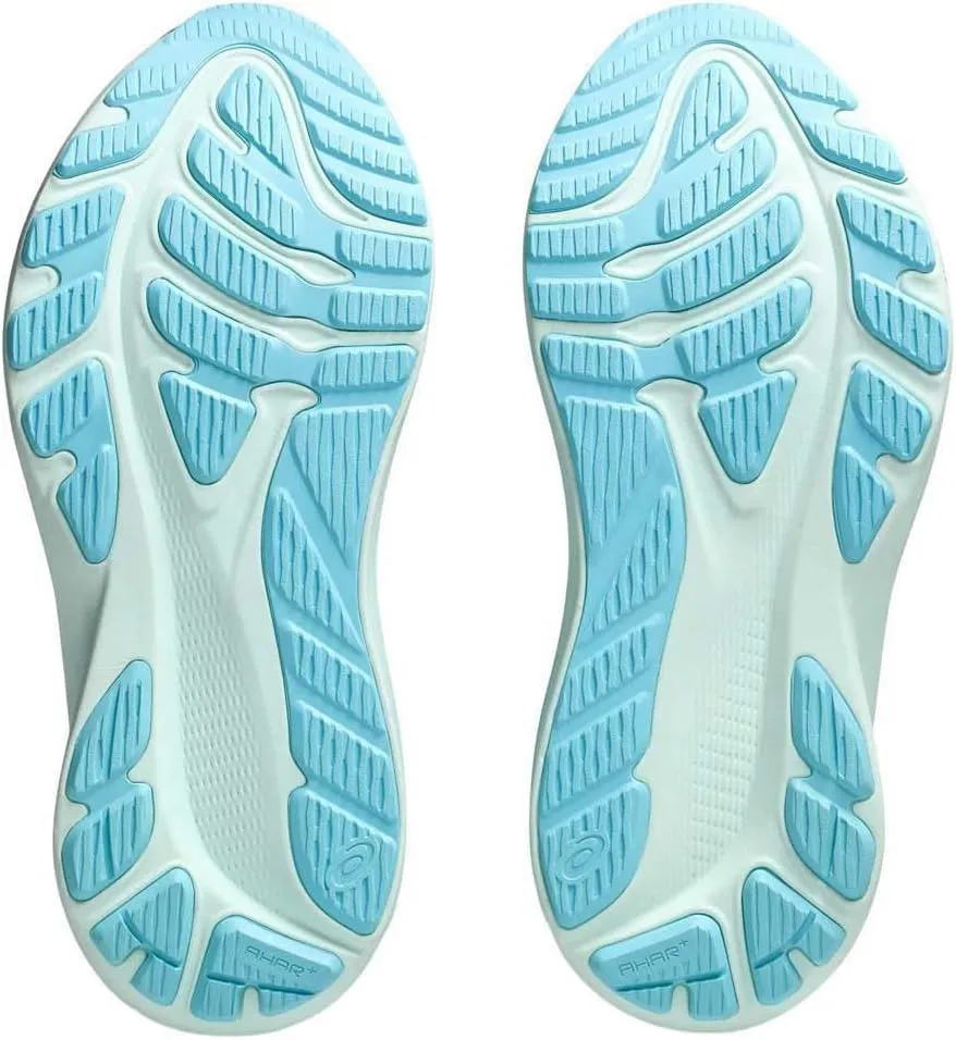 Asics Women's Gt-2000 12 Trainers