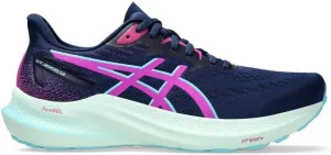 Asics Women's Gt-2000 12 Trainers