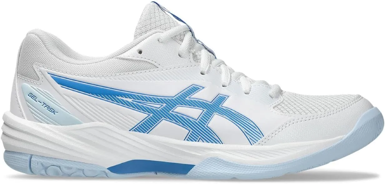 ASICS Women's Low-top Sneakers
