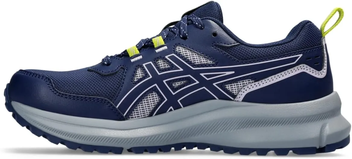 ASICS Women's Trail Scout 3 Running Shoe