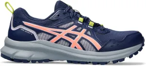 ASICS Women's Trail Scout 3 Running Shoe