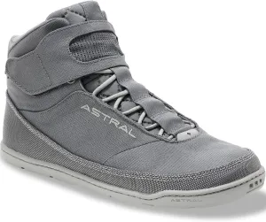 Astral Hiyak Outdoor Minimalist Boots, Insulated and Quick Drying, Made for Water and Boat
