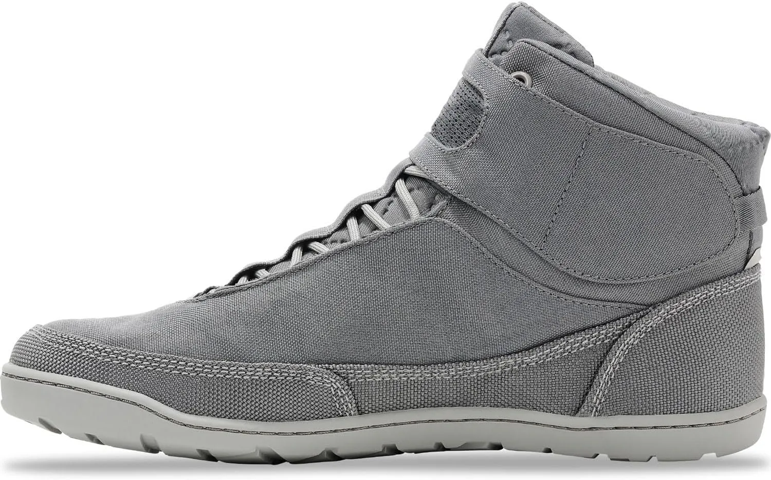 Astral Hiyak Outdoor Minimalist Boots, Insulated and Quick Drying, Made for Water and Boat