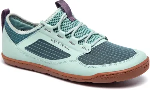 Astral, Loyak AC