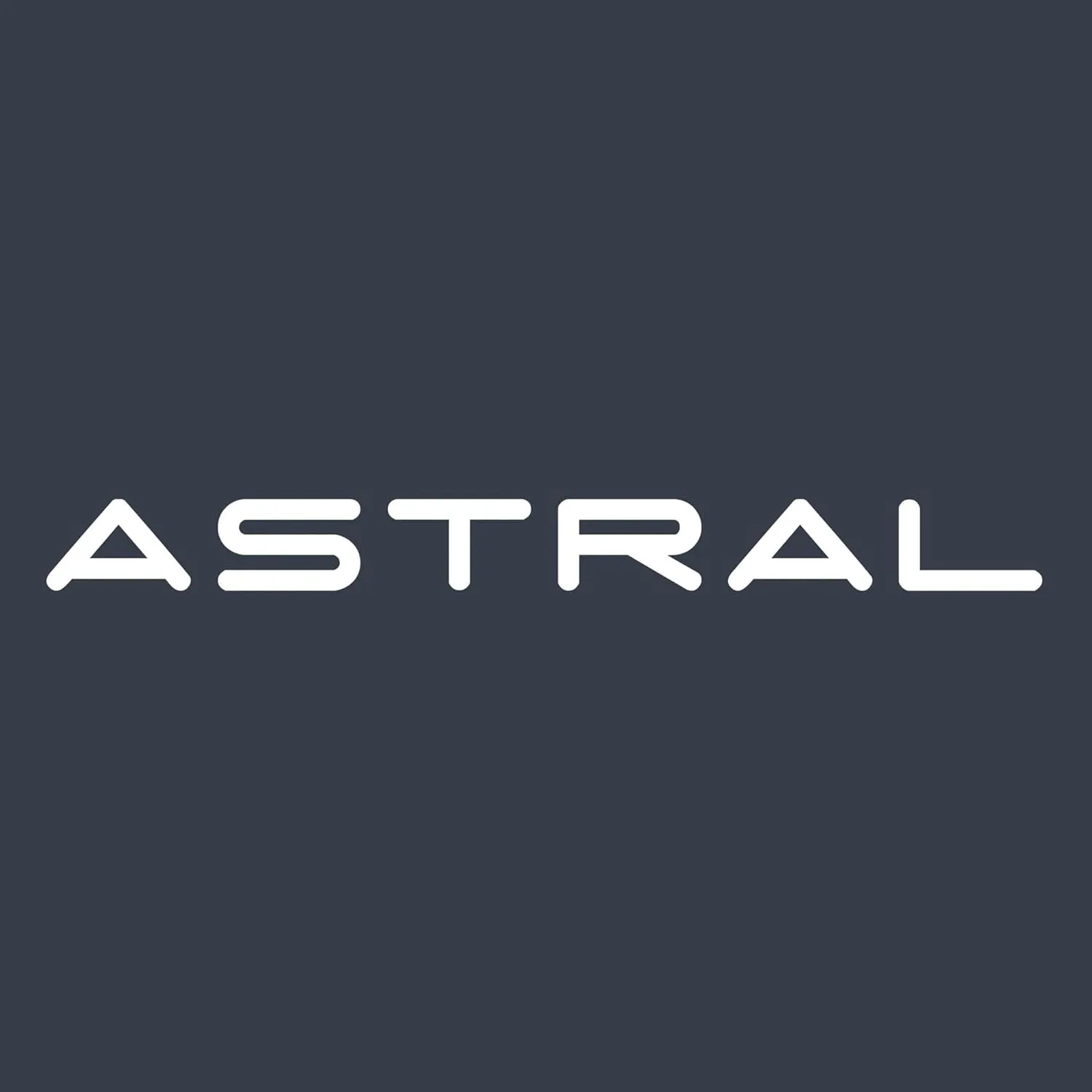 Astral Men's TR1 Mesh Minimalist Hiking Shoes, Quick Drying and Lightweight, Made for Water and Trails
