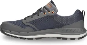 Astral Men's TR1 Mesh Minimalist Hiking Shoes, Quick Drying and Lightweight, Made for Water and Trails