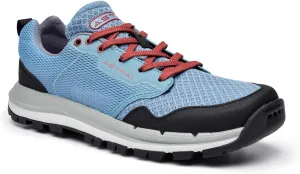 Astral Women's TR1 Mesh Minimalist Hiking Shoes, Quick Drying and Lightweight, Made for Water and Trails