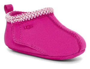 Baby UGG Tasman – Cozy First Steps in Signature Softness