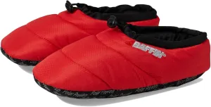 Baffin Cush Guide Red 2XL (US Men's 11-12) Medium