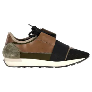 Balenciaga sneaker