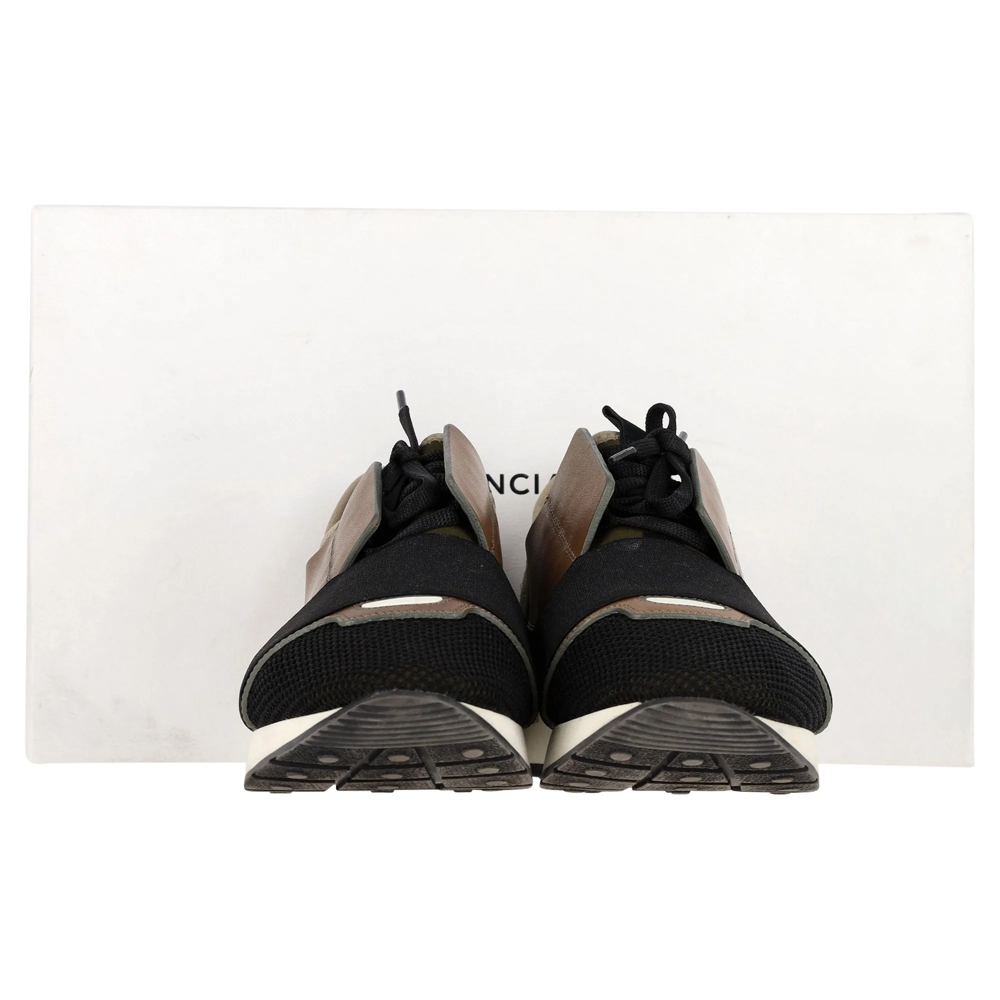 Balenciaga sneaker
