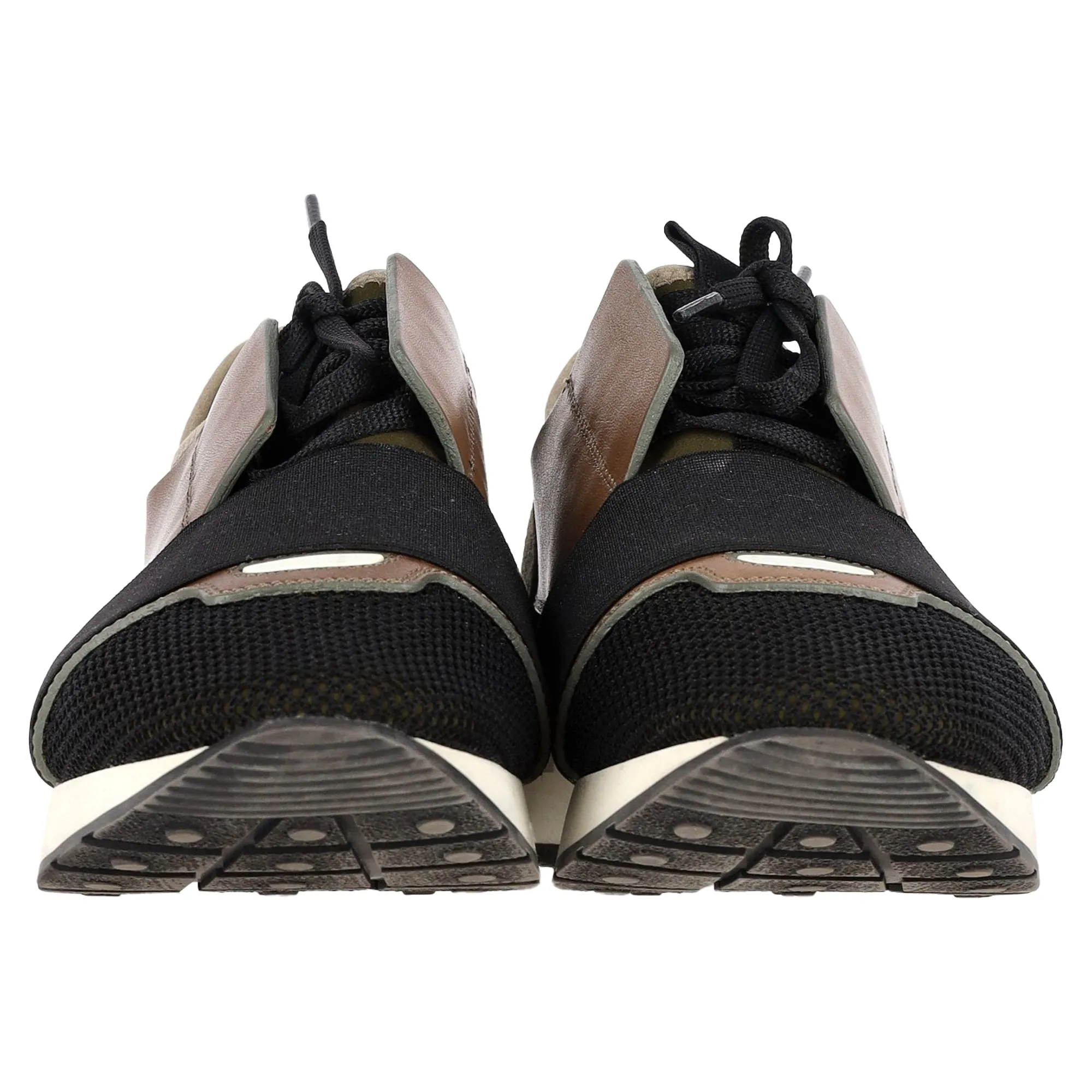 Balenciaga sneaker